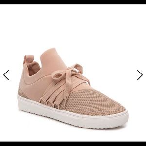 Steve Madden sneakers